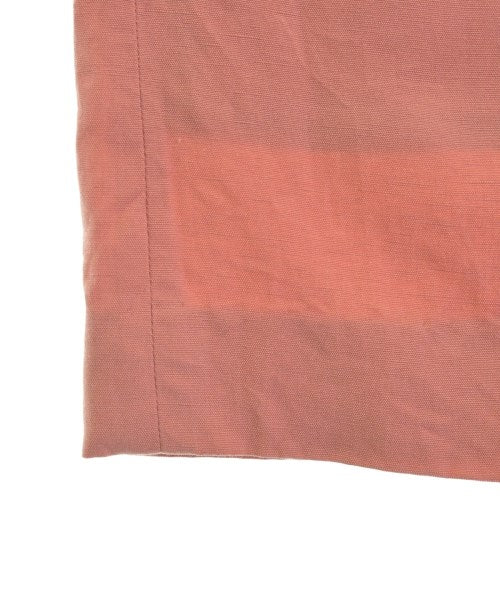 Ballsey กระโปรงยาว/แม็กซี่ยาว