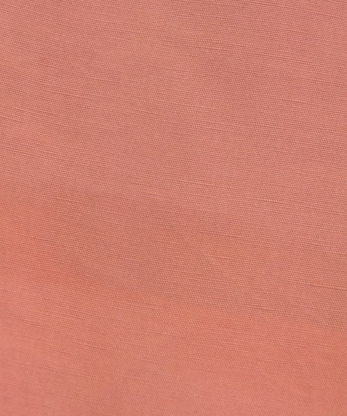 Ballsey กระโปรงยาว/แม็กซี่ยาว