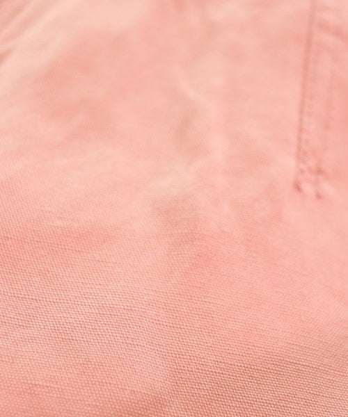 Ballsey กระโปรงยาว/แม็กซี่ยาว