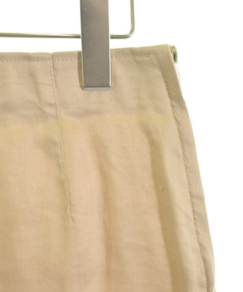 Ballsey กระโปรงยาว/แม็กซี่ยาว