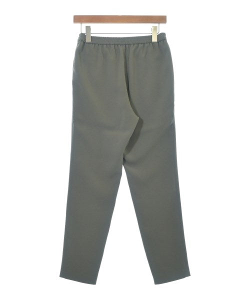 Ballsey กางเกง อื่น