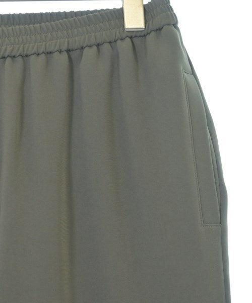 Ballsey กางเกง อื่น