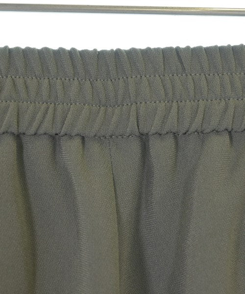 Ballsey กางเกง อื่น