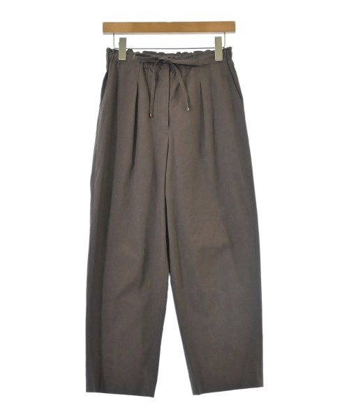 Ballsey กางเกง อื่น