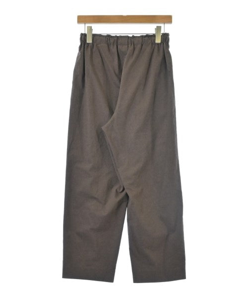 Ballsey กางเกง อื่น