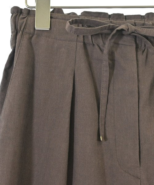 Ballsey กางเกง อื่น