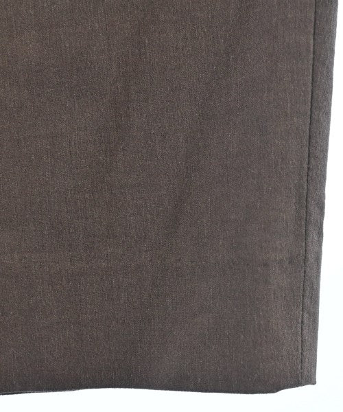 Ballsey กางเกง อื่น