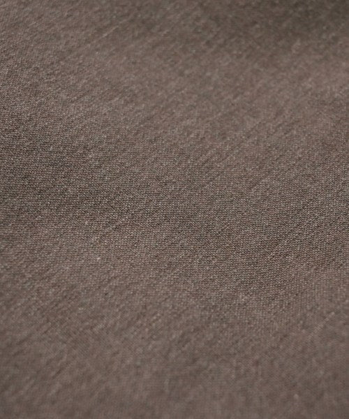 Ballsey กางเกง อื่น