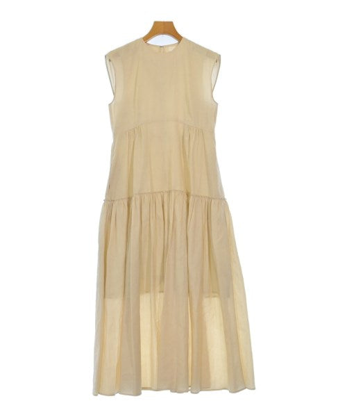 Ballsey ชุดเดรส