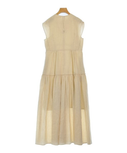 Ballsey ชุดเดรส