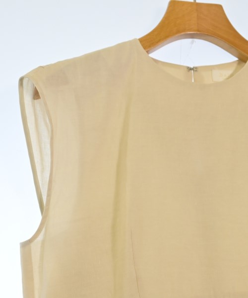 Ballsey ชุดเดรส