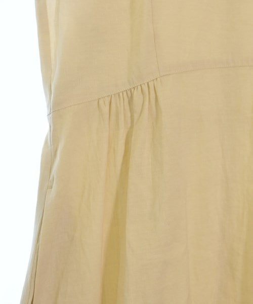 Ballsey ชุดเดรส