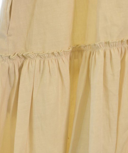 Ballsey ชุดเดรส