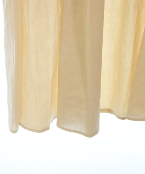 Ballsey ชุดเดรส