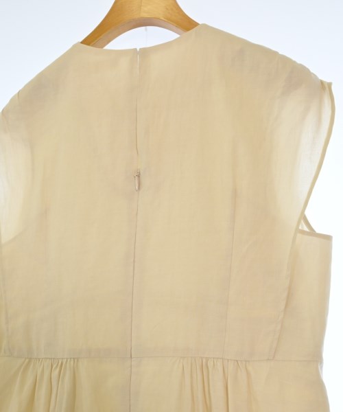 Ballsey ชุดเดรส