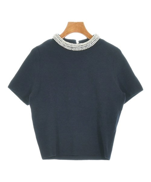 Ballsey เสื้อกันหนาว