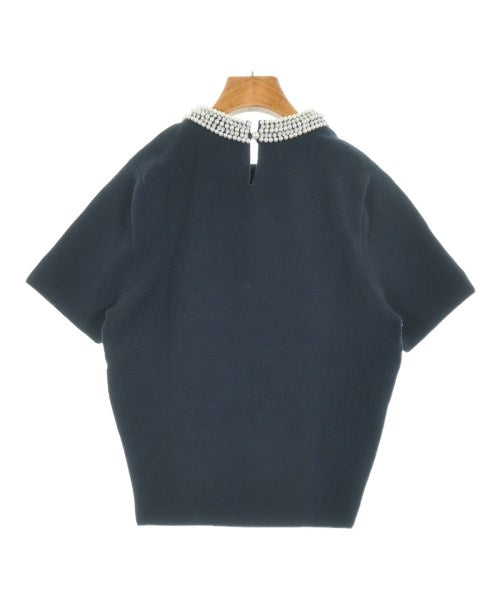 Ballsey เสื้อกันหนาว