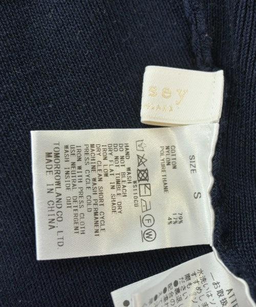 Ballsey เสื้อกันหนาว