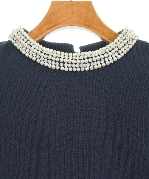 Ballsey เสื้อกันหนาว