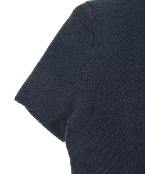 Ballsey เสื้อกันหนาว