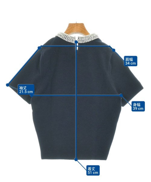 Ballsey เสื้อกันหนาว