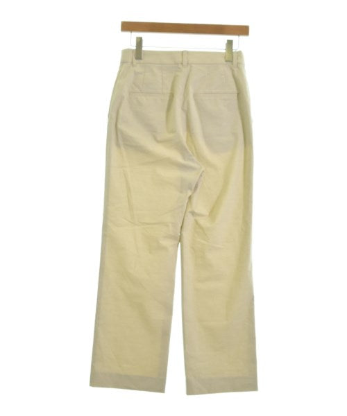 Ballsey กางเกง อื่น