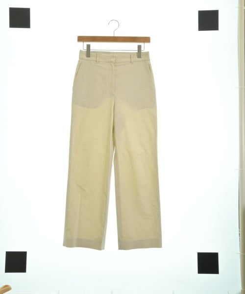 Ballsey กางเกง อื่น