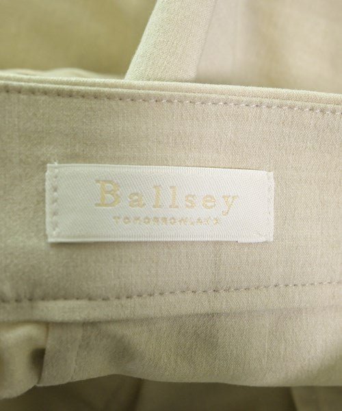 Ballsey กางเกง อื่น