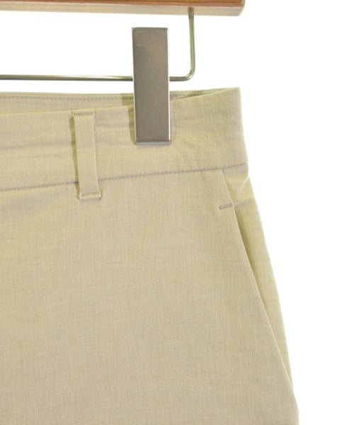 Ballsey กางเกง อื่น