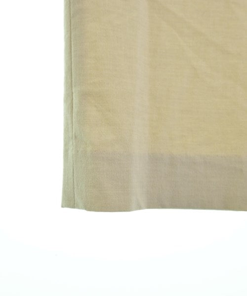 Ballsey กางเกง อื่น