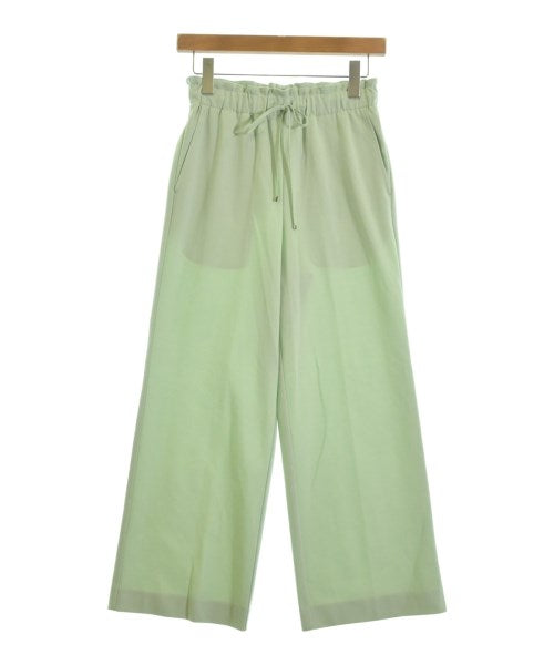 Ballsey กางเกง อื่น