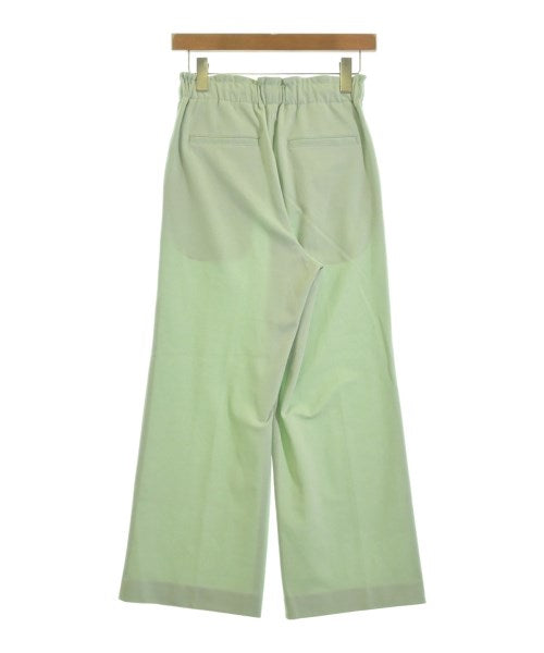 Ballsey กางเกง อื่น