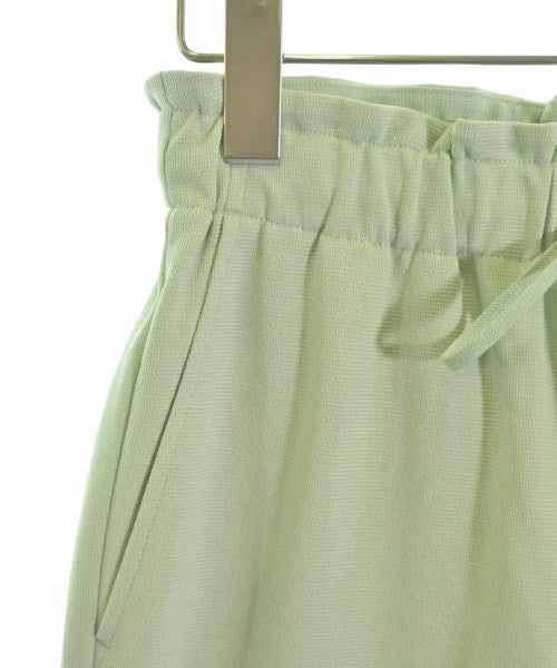 Ballsey กางเกง อื่น