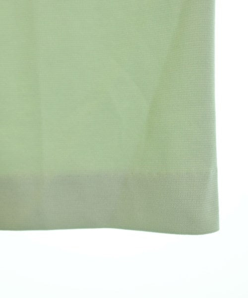 Ballsey กางเกง อื่น