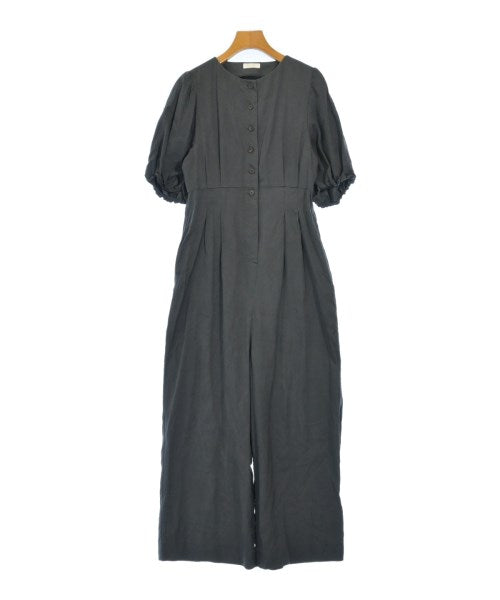 Ballsey ชุดเอี๊ยม/เสื้อคลุมหลวมๆ/จั๊มสูท