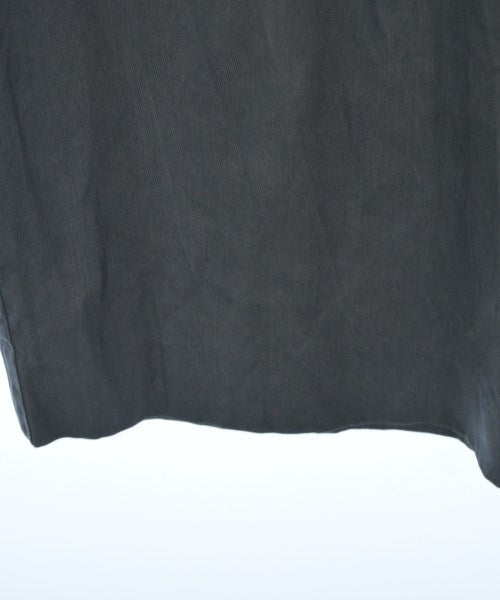 Ballsey ชุดเอี๊ยม/เสื้อคลุมหลวมๆ/จั๊มสูท