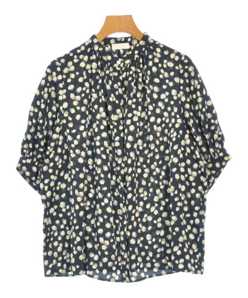 Ballsey เสื้อสตรี