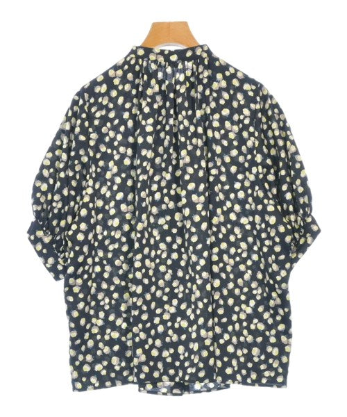 Ballsey เสื้อสตรี