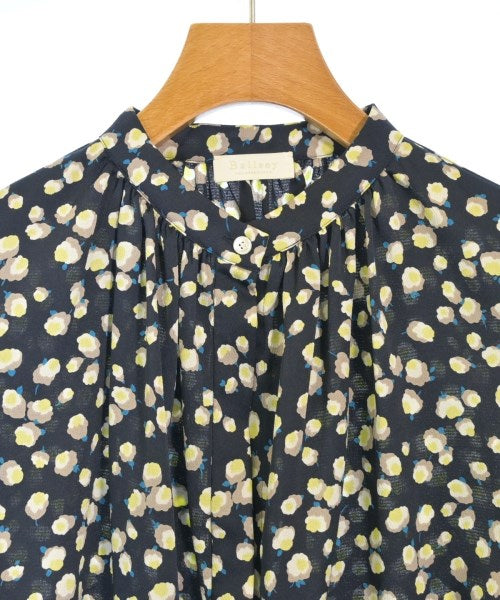 Ballsey เสื้อสตรี