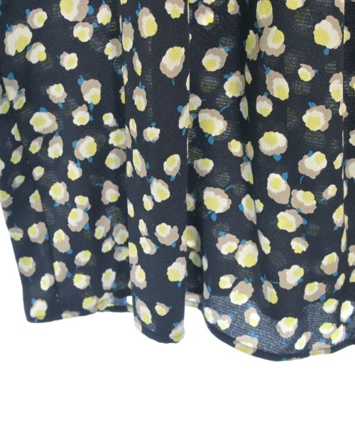 Ballsey เสื้อสตรี