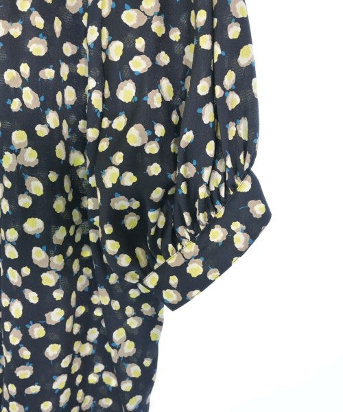 Ballsey เสื้อสตรี