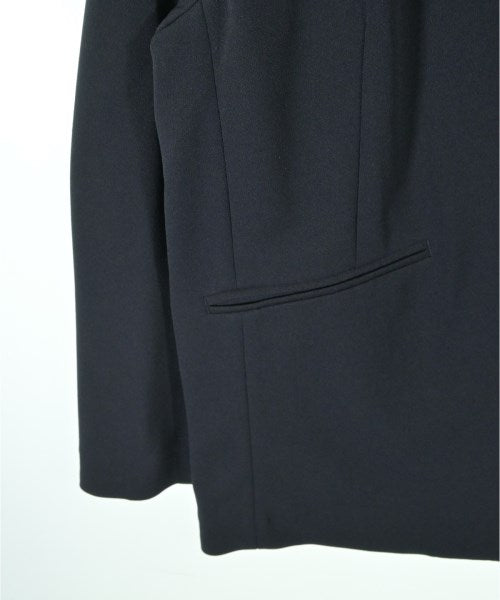 Ballsey แจ็คเก็ตไม่มีปก