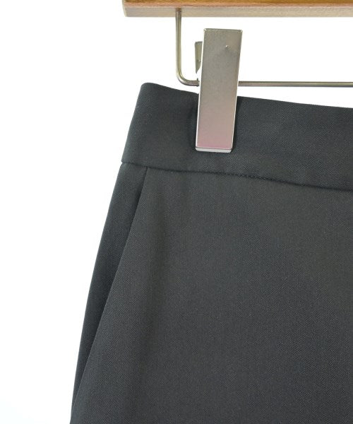 Ballsey กางเกง อื่น