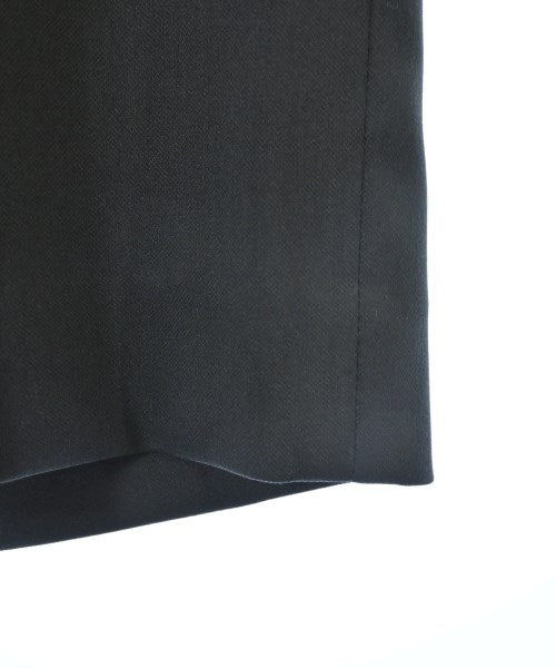 Ballsey กางเกง อื่น