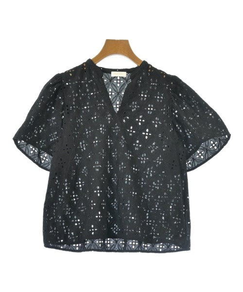 Ballsey เสื้อสตรี