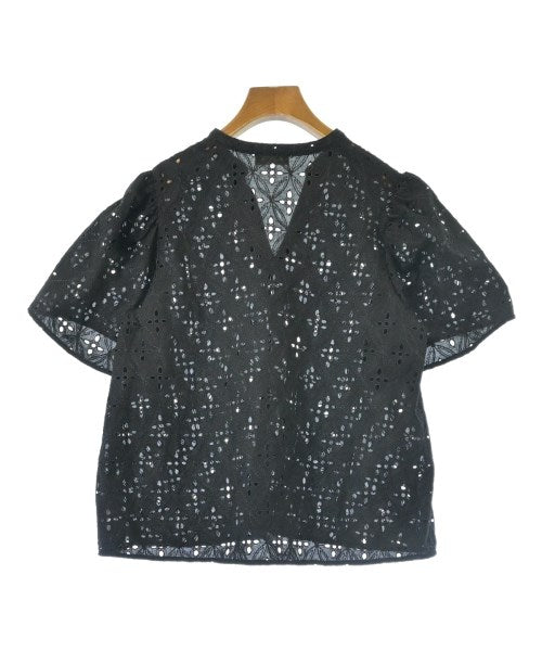 Ballsey เสื้อสตรี