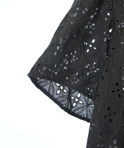 Ballsey เสื้อสตรี