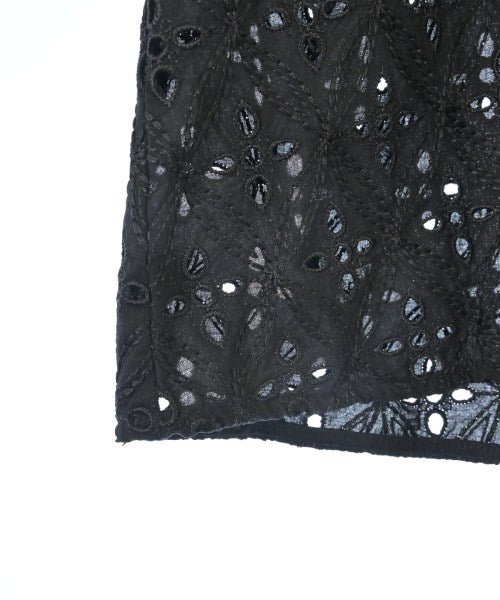 Ballsey เสื้อสตรี