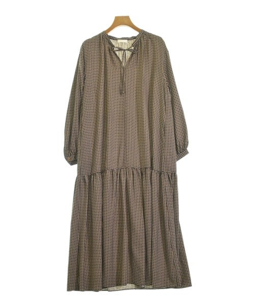 Ballsey ชุดเดรส