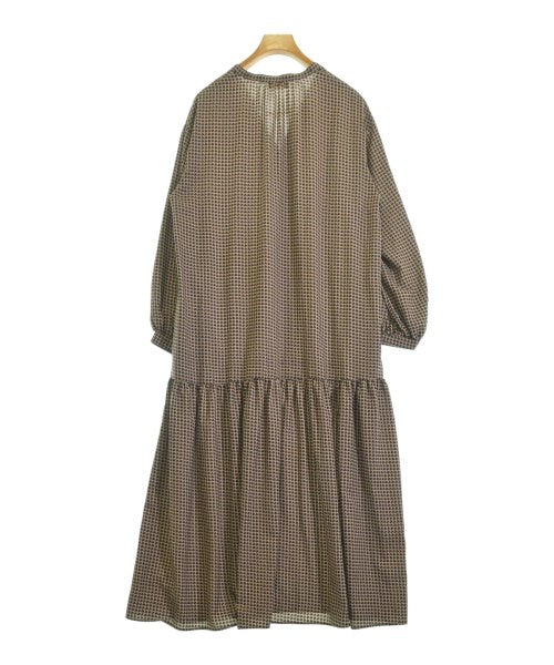 Ballsey ชุดเดรส